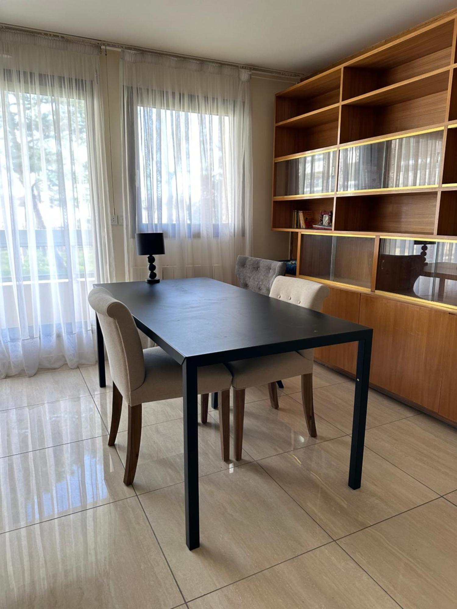 Joli 49 M² Proche Centre Paris, Apartment Issy-les-Moulineaux