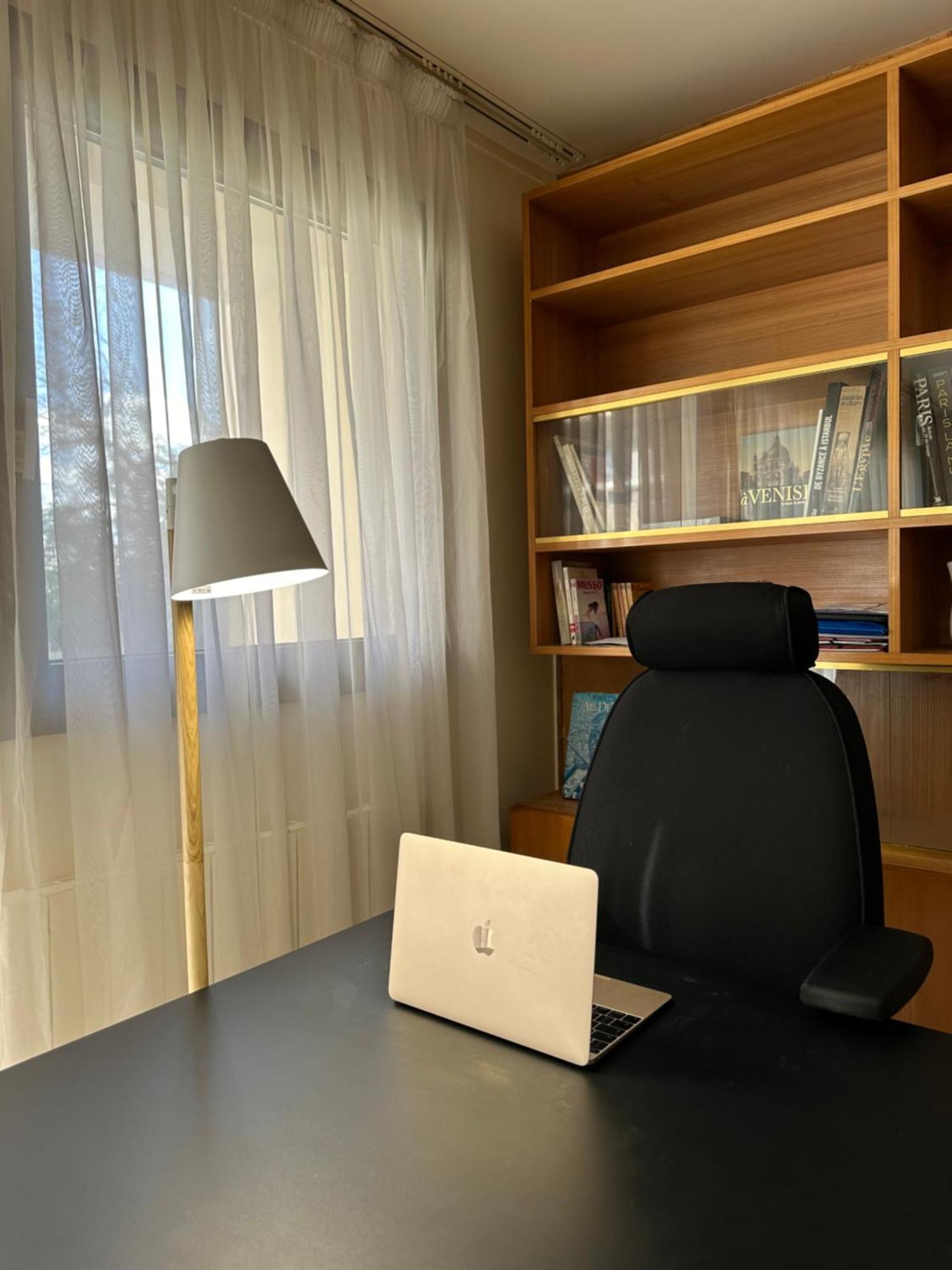 Joli 49 M² Proche Centre Paris, Apartment *