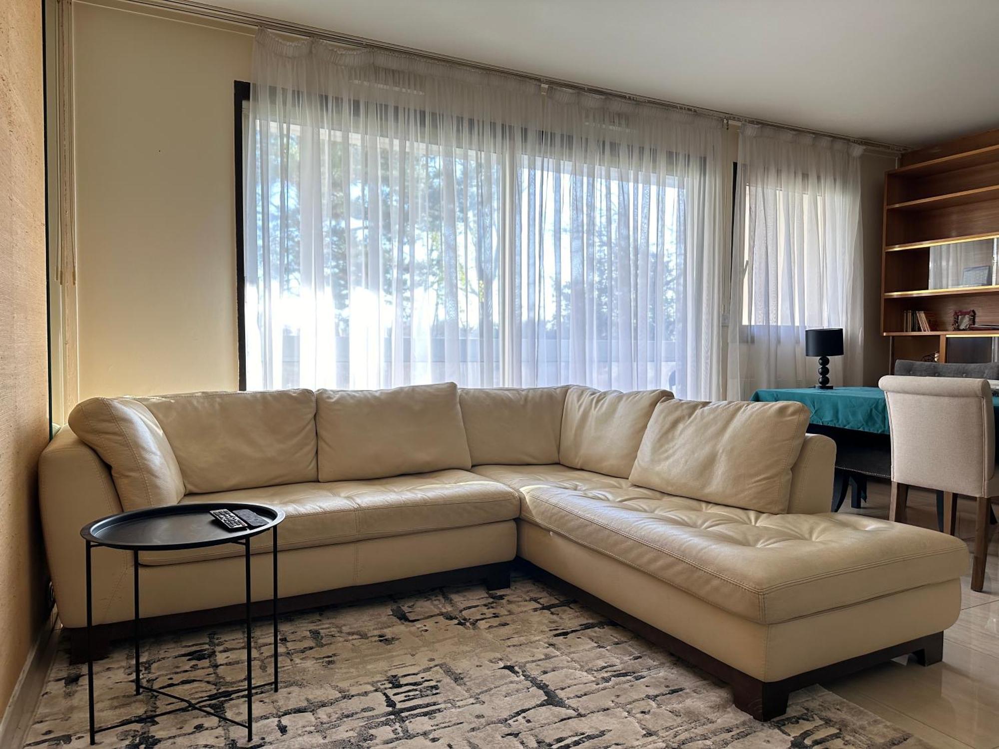 Joli 49 M² Proche Centre Paris, Apartment *