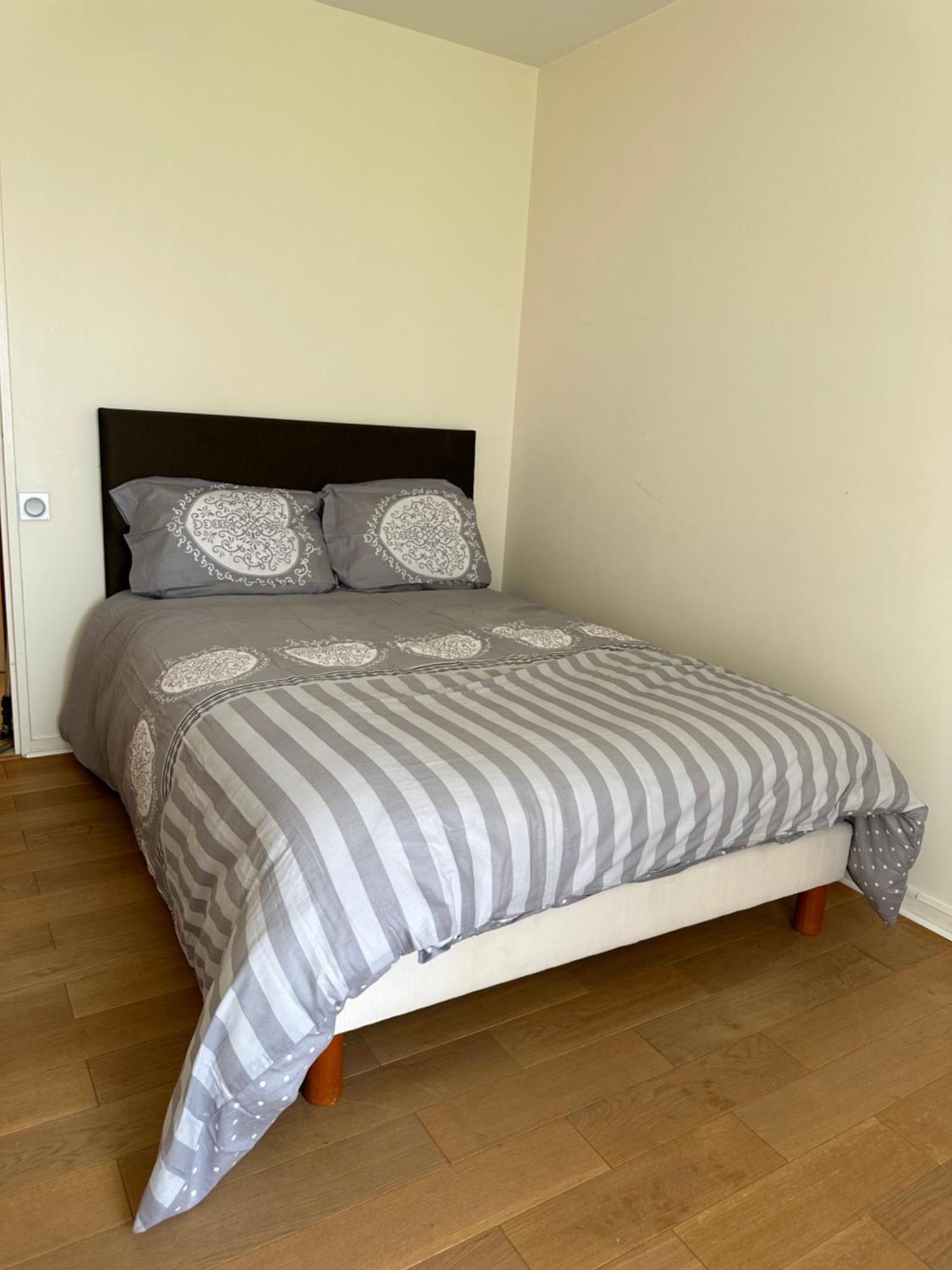 Joli 49 M² Proche Centre Paris, * Issy-les-Moulineaux