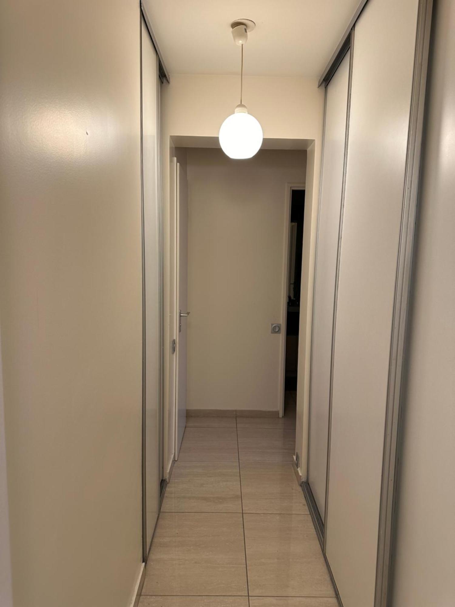 Joli 49 M² Proche Centre Paris, Apartment *