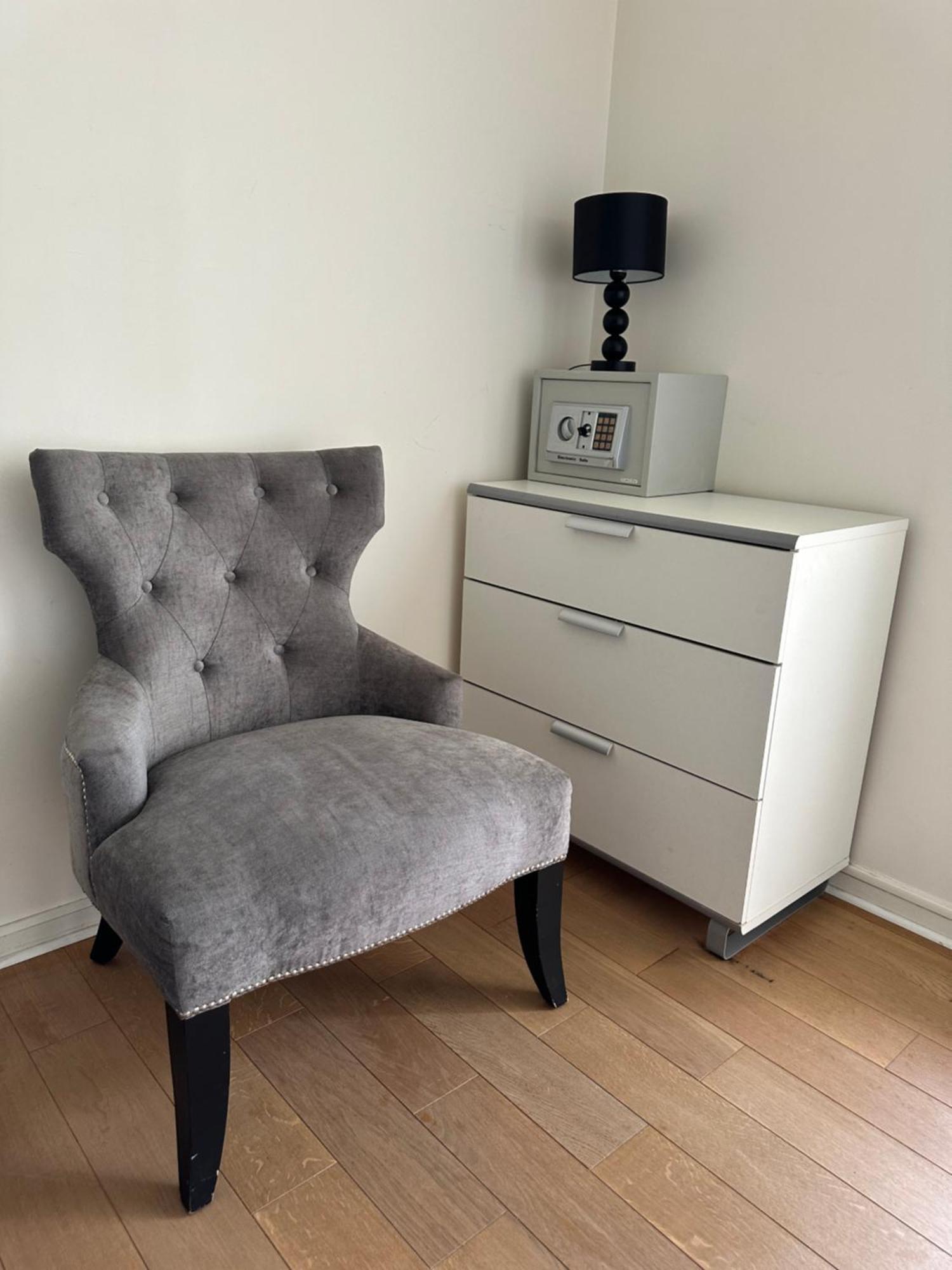 Joli 49 M² Proche Centre Paris, Apartment