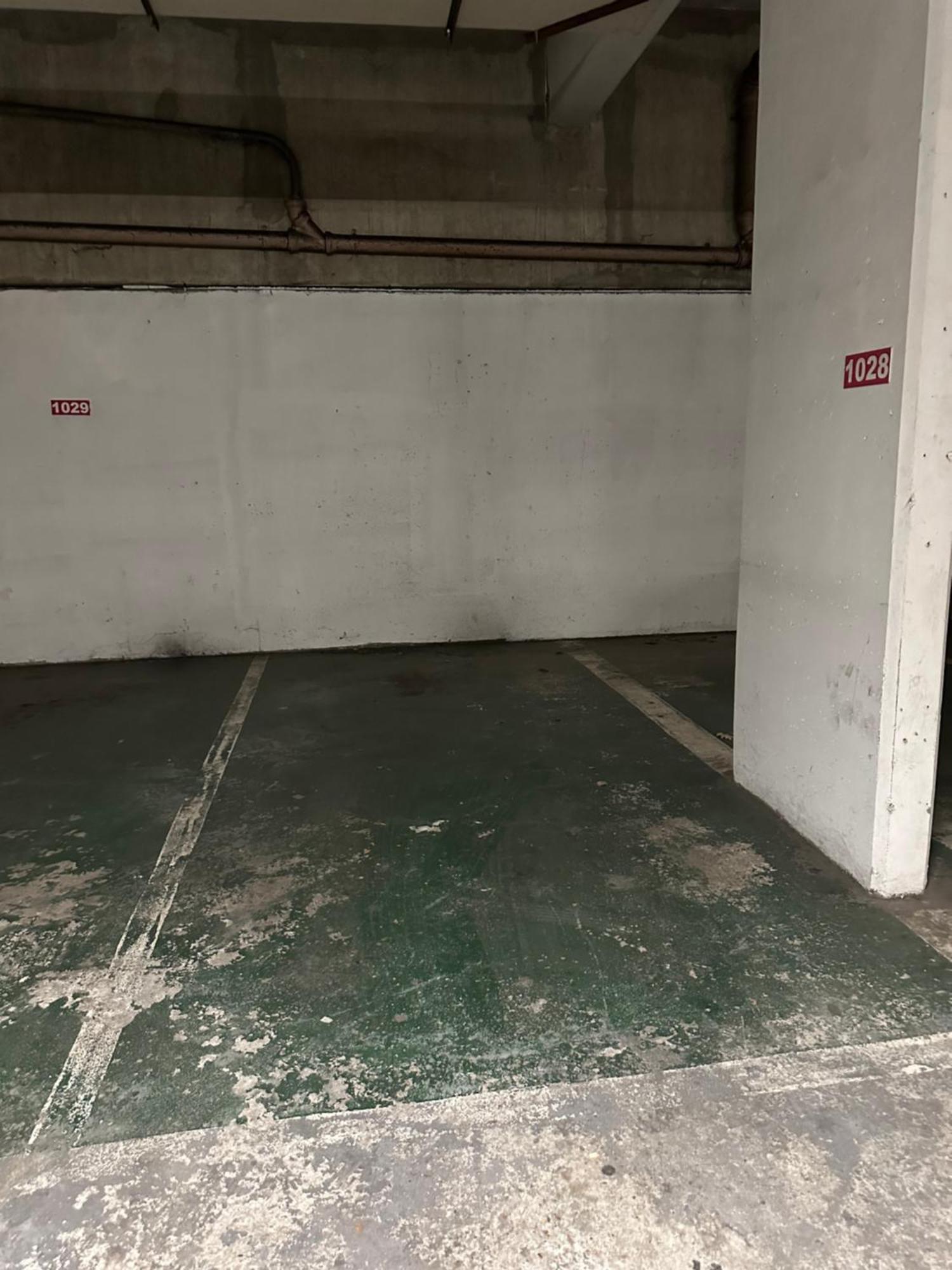 Apartment Joli 49 M² Proche Centre Paris, *
